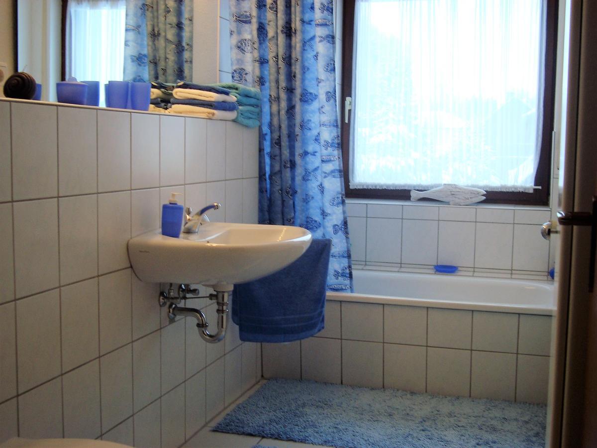 Ferienhaus Beja ヴィンターベルク エクステリア 写真